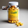 Cialis générique 20mg paypal a